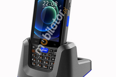 Stacja ładująca MobiPAD 7F