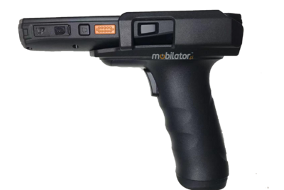 Uchwyt do skanowania MobiPAD V20 