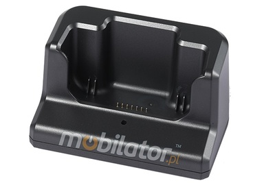 MobiPAD 88W - single charging station