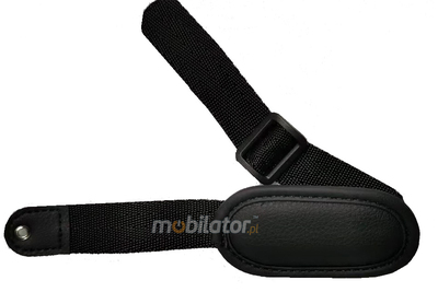 MobiPAD 88W - Uchwyt na rękę 
