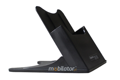 MobiPAD MS5 - stacja dokująca