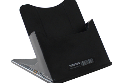 MobiPAD MS5 - stacja dokująca