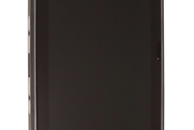 MobiPAD WST11 v.1 - fall- and splash-proof industrial tablet with 4GB RAM and 64GB ROM, Windows 10, Wifi and Bluetooth