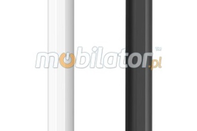 MobiPAD JST11 - rysik, stylus, elegancki i praktyczny rysik