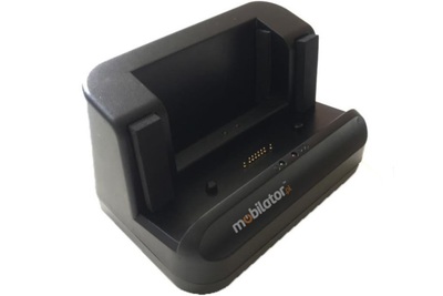 MobiPAD JST11 - zaawansowana stacja dokująca do ładowania tabletu