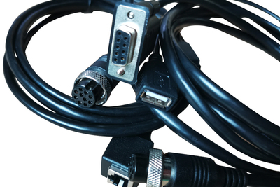 MobiPAD A311-R2 - uchwyt samochodowy, zaawansowana stacja dokująca do samochodu, pogopin, złącza USB i RJ45