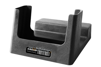 MobiPAD HS6 - stacja dokująca