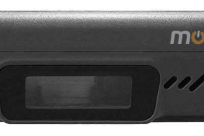 MobiPAD HS6 - Pancerny kolektor danych z Intel Celeron N100 4x3.4GHz, ekran dotykowy 6.5 cala, Windows 11, 8GB RAM, 256GB ROM, GPS, NFC, Bluetooth 5.0, Wifi, IP67, skaner 2D Zebra SE5500, odporny na ekstremalne warunki