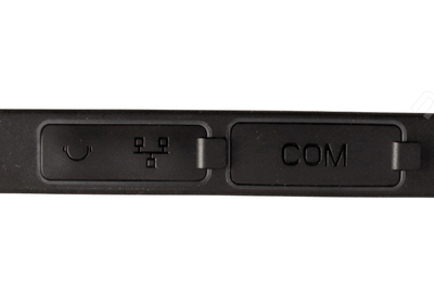 MobiPad Cool W311 - wodoodporny tablet przemysłowy z IP65, 16GB RAM, 512GB SSD, Intel i5, ekran 10.1 cala 450 nits, Windows 10 Pro, 4G LTE, Bluetooth 4.2, WiFi, HDMI, USB 3.0, odporny na pył i wodę