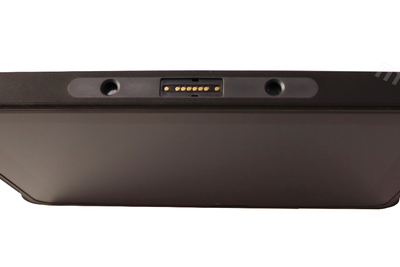 MobiPad Cool W311 - odporny na wodę i pył tablet przemysłowy, 16GB RAM, 512GB SSD, Intel Core i5, skaner 2D Honeywell N4680, ekran 10.1 cala 500 nits, Windows 10 Pro, 4G LTE, IP65, Bluetooth 4.2, WiFi, USB 3.0