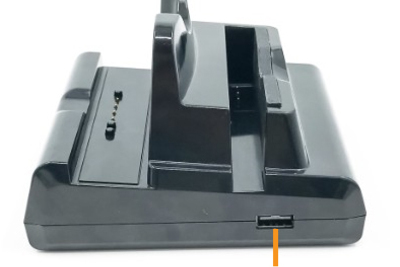 Senter S917V18 - Docking Station