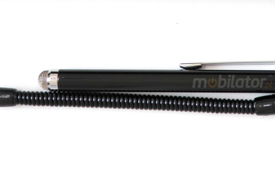 Senter S917V18 - Rysik 