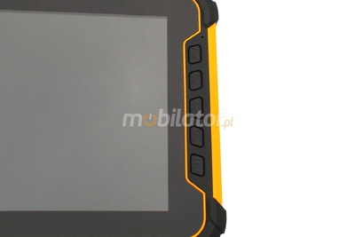 Senter S917V18 Odporny na upadki tablet przemysłowy z 128GB ROM