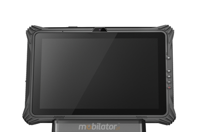 Stacja dokująca Emdoor I10A do szybkiej synchronizacji