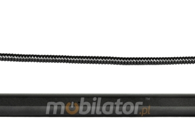 Dotykowy rysik Emdoor I10A do pracy mobilnej