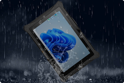 Tablet mobilny z łącznością 4G