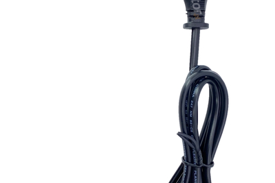 Sieciowa ładowarka do tabletu Emdoor I10A