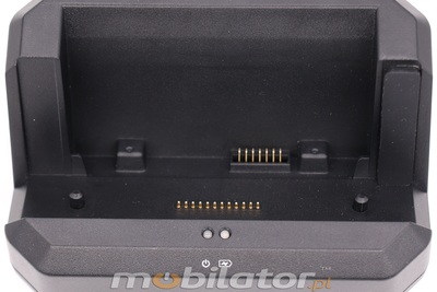 emdoor i88n DC87J docking station