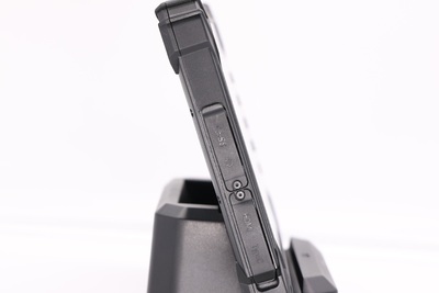 emdoor i88n DC87J docking station