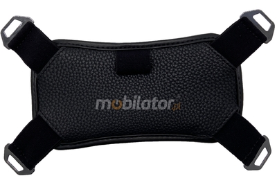 Pasek na nadgarstek do tabletu Emdoor I10A