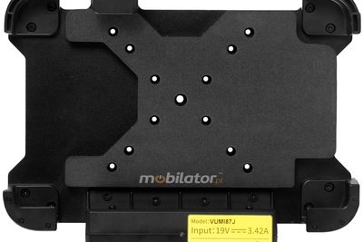 emdoor i88n car holder vumi87j