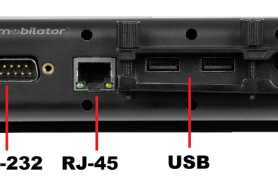emdoor i88n car holder vumi87j