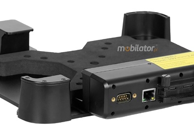 emdoor i88n car holder vumi87j