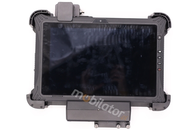 Uchwyt samochodowy Emdoor I10A do bezpiecznego montażu