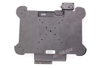 Uchwyt samochodowy Emdoor I10A do bezpiecznego montażu