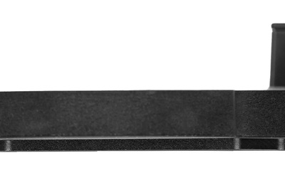 emdoor i88n car holder vumi87j