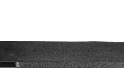 emdoor i88n vumv2-87j car holder metal