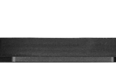 emdoor i88n vumv2-87j car holder metal