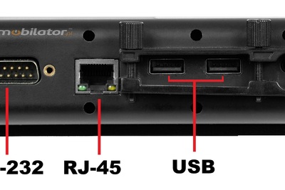 emdoor i88n vumv2-87j car holder metal
