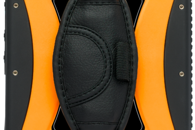 MobiPad Tex07 tablet przemysłowy z Android GPS WiFi 