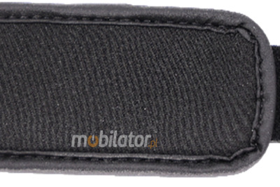 emdoor i88n hand strap solid