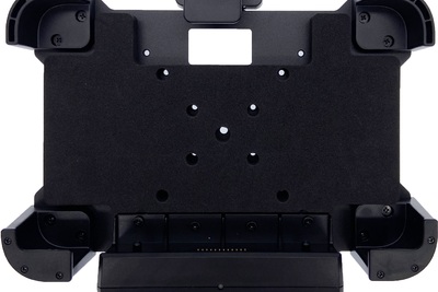 Emdoor T81X - Uchwyt samochodowy VHM81