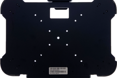 Emdoor T81X - Car holder VHM81