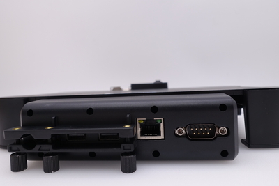 Emdoor T81X - Car holder VHM81