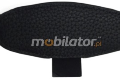 Emdoor T81X - Hand Strap