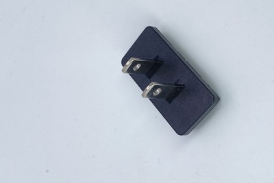 Emdoor T81X - Standard adapter