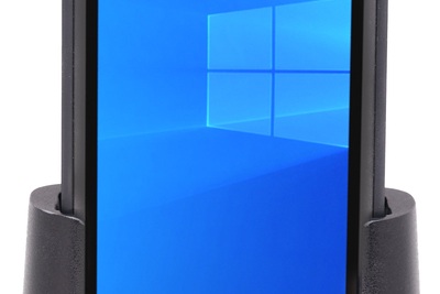 Emdoor I61J - Docking station DC82