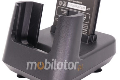 Emdoor I61J - Docking station DC82