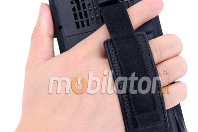 Emdoor I61J - Hand Strap