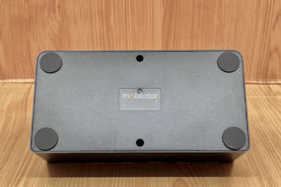 Mobipad DS-RT - Stacja dokująca