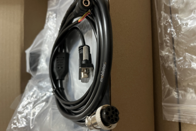 MobiPAD DS-RT - Uchwyt samochodowy, stacja dokująca do samochodu