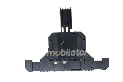 MobiPAD DS-RT - Uchwyt samochodowy, stacja dokująca do samochodu