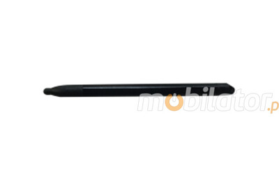 MobiPad DS-RT - Stylus