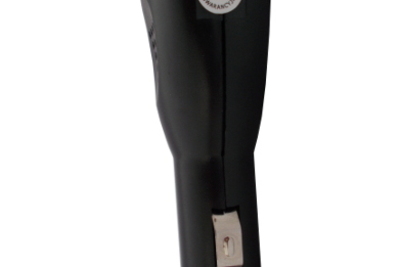 MobiPad DS-RT - Car Charger