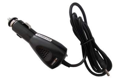 MobiPad DS-RT - Car Charger