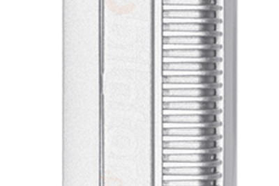 Mobitouch 156AH-LF+2D  wielofunkcyjny komputer panelowy Wzmocniony Pyłoszczelny 